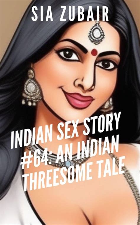 porn hindi story|Indian Sex Stories